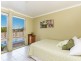 33 High Street, Lismore Heights NSW 2480