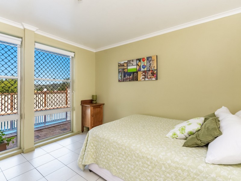 33 High Street, Lismore Heights NSW 2480