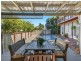 33 High Street, Lismore Heights NSW 2480
