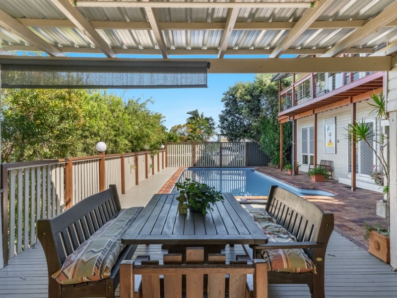 33 High Street, Lismore Heights NSW 2480