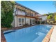 33 High Street, Lismore Heights NSW 2480
