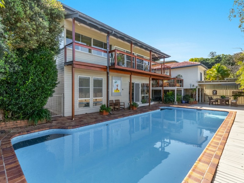 33 High Street, Lismore Heights NSW 2480