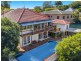 33 High Street, Lismore Heights NSW 2480
