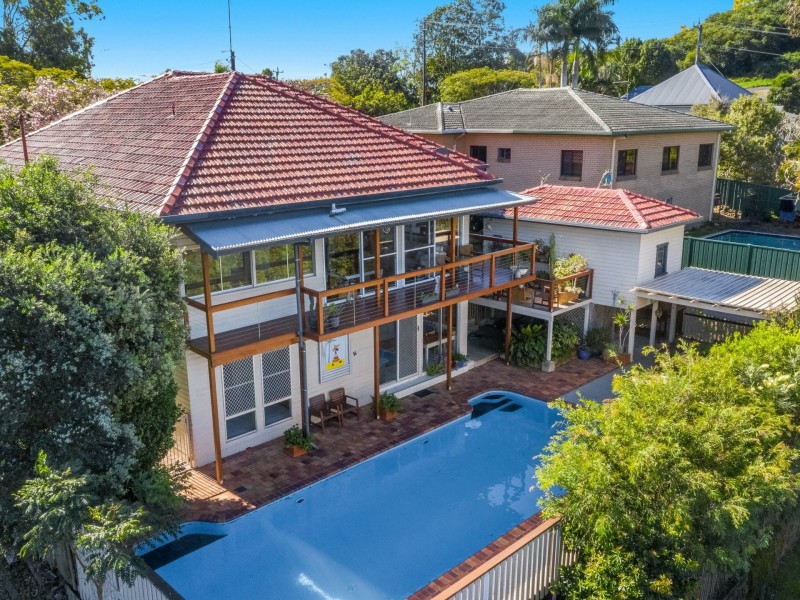33 High Street, Lismore Heights NSW 2480