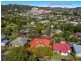 33 High Street, Lismore Heights NSW 2480