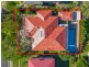 33 High Street, Lismore Heights NSW 2480