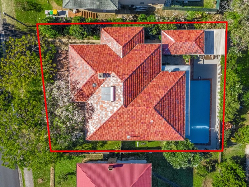 33 High Street, Lismore Heights NSW 2480