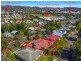 33 High Street, Lismore Heights NSW 2480