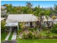 9 Suzette Street, Lismore Heights NSW 2480
