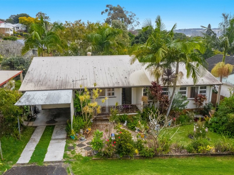 9 Suzette Street, Lismore Heights NSW 2480