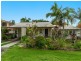 9 Suzette Street, Lismore Heights NSW 2480