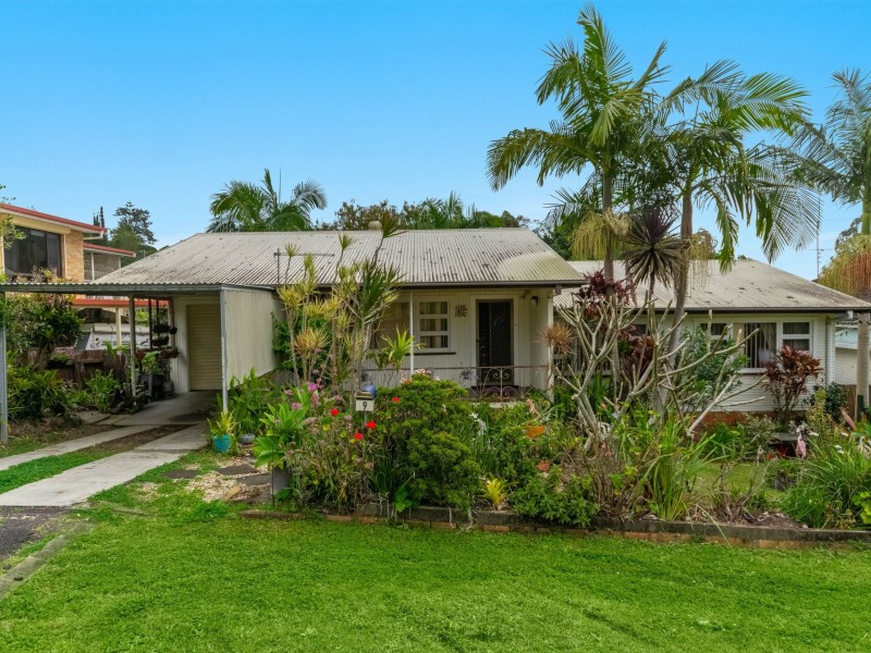 9 Suzette Street, Lismore Heights NSW 2480