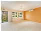 9 Suzette Street, Lismore Heights NSW 2480