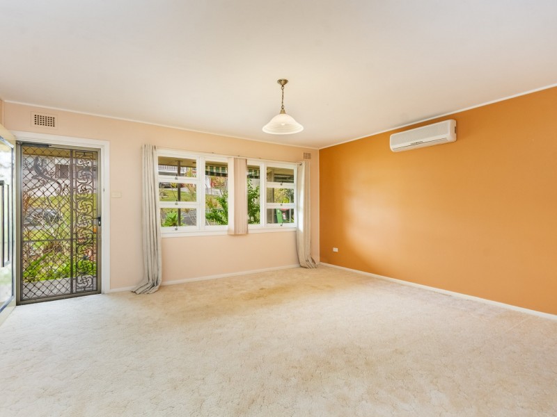 9 Suzette Street, Lismore Heights NSW 2480