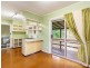 9 Suzette Street, Lismore Heights NSW 2480