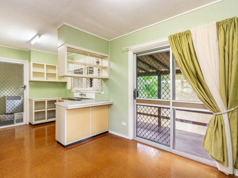 9 Suzette Street, Lismore Heights NSW 2480
