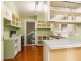 9 Suzette Street, Lismore Heights NSW 2480