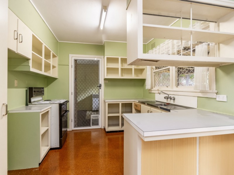 9 Suzette Street, Lismore Heights NSW 2480