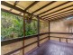 9 Suzette Street, Lismore Heights NSW 2480