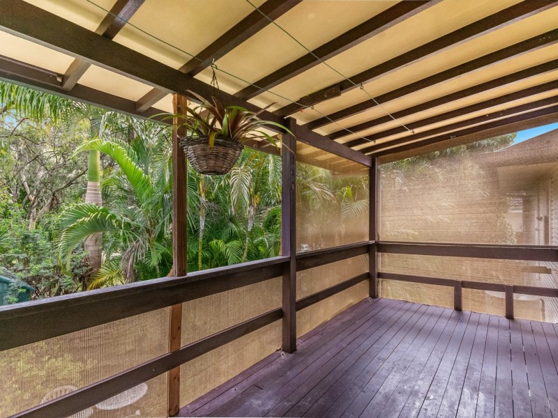 9 Suzette Street, Lismore Heights NSW 2480