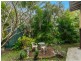 9 Suzette Street, Lismore Heights NSW 2480