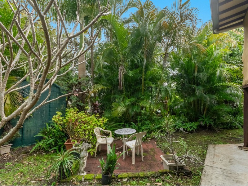 9 Suzette Street, Lismore Heights NSW 2480