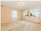 9 Suzette Street, Lismore Heights NSW 2480