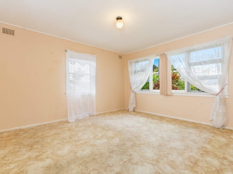9 Suzette Street, Lismore Heights NSW 2480