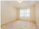 9 Suzette Street, Lismore Heights NSW 2480