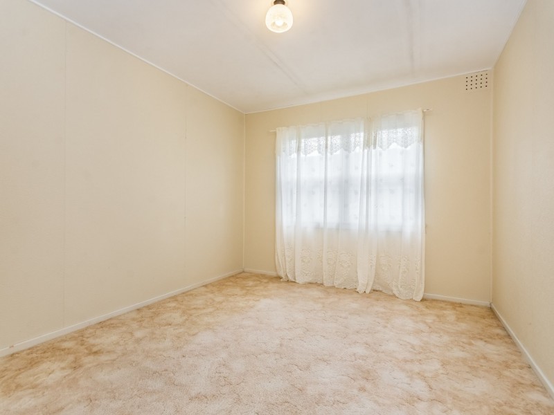 9 Suzette Street, Lismore Heights NSW 2480