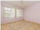 9 Suzette Street, Lismore Heights NSW 2480