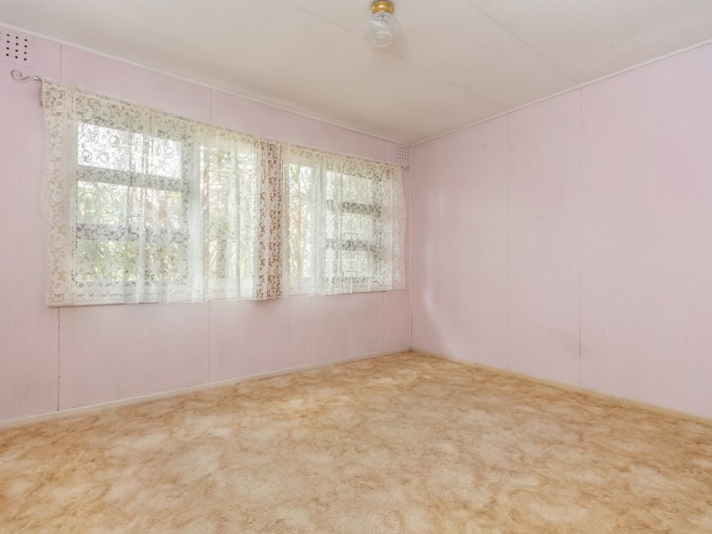 9 Suzette Street, Lismore Heights NSW 2480