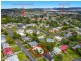 9 Suzette Street, Lismore Heights NSW 2480