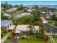 9 Suzette Street, Lismore Heights NSW 2480