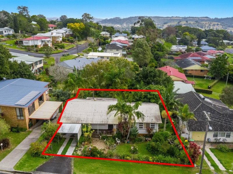 9 Suzette Street, Lismore Heights NSW 2480