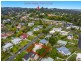 9 Suzette Street, Lismore Heights NSW 2480