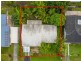 9 Suzette Street, Lismore Heights NSW 2480