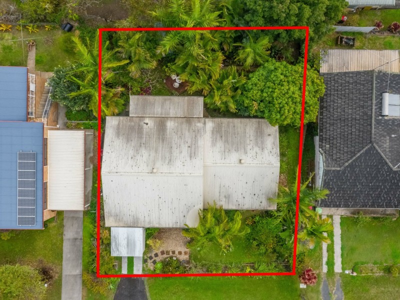 9 Suzette Street, Lismore Heights NSW 2480