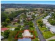 9 Suzette Street, Lismore Heights NSW 2480