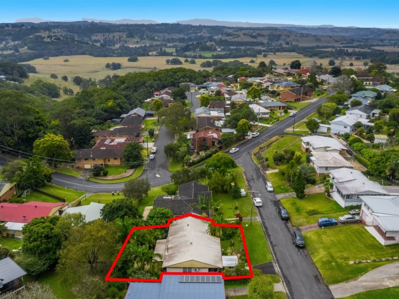 9 Suzette Street, Lismore Heights NSW 2480