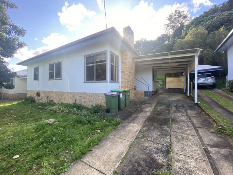 14 Dalziell Street, Lismore NSW 2480