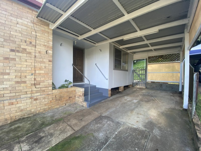 14 Dalziell Street, Lismore NSW 2480