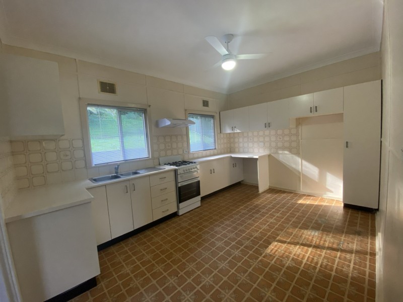14 Dalziell Street, Lismore NSW 2480