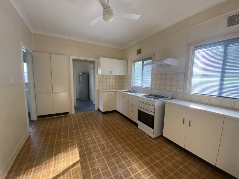 14 Dalziell Street, Lismore NSW 2480