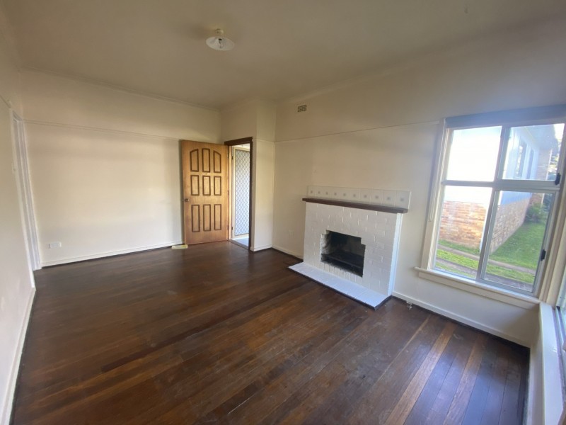 14 Dalziell Street, Lismore NSW 2480