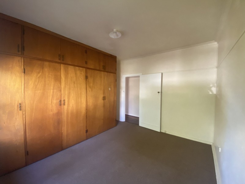 14 Dalziell Street, Lismore NSW 2480