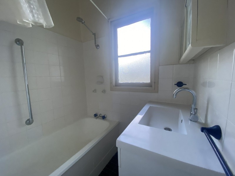 14 Dalziell Street, Lismore NSW 2480