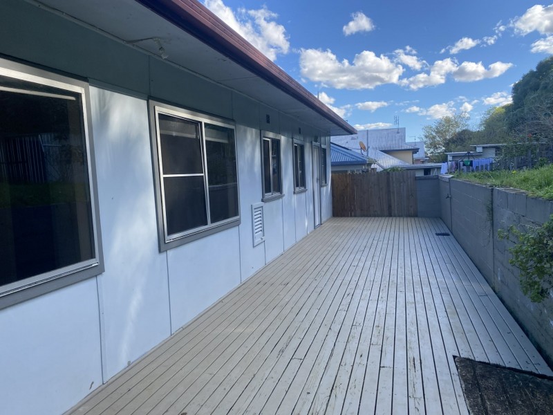 14 Dalziell Street, Lismore NSW 2480