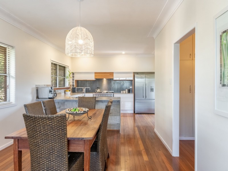 4 Deegan Drive, Goonellabah NSW 2480