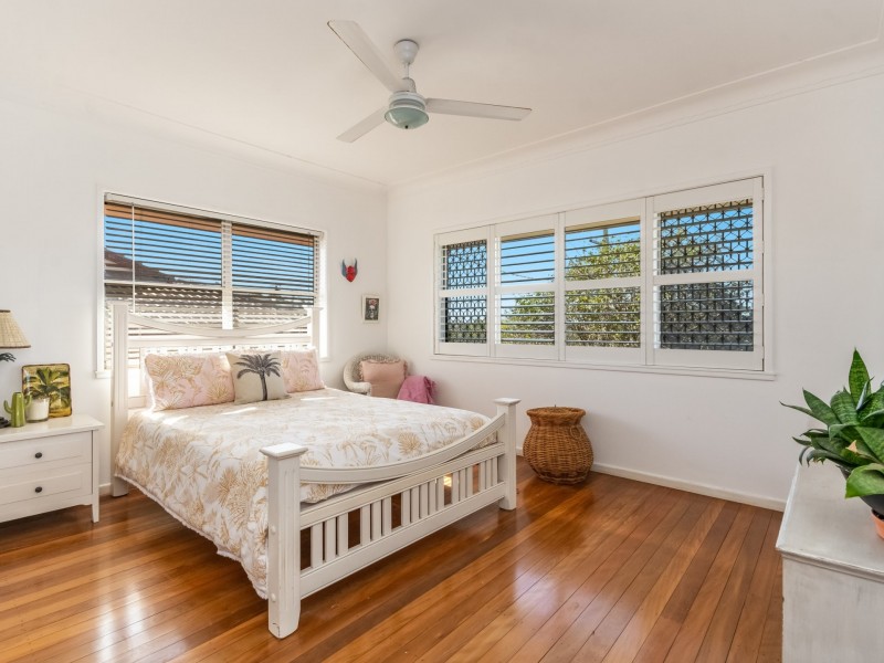 4 Deegan Drive, Goonellabah NSW 2480